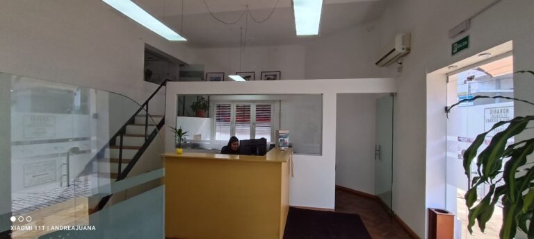 WhatsApp Image 2024-05-28 at 12.16.32
